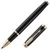 Роллер Parker IM Core T321 Black GT F, 13,7x1,3 см; упаковка: 17,6x5,3x3,7 см