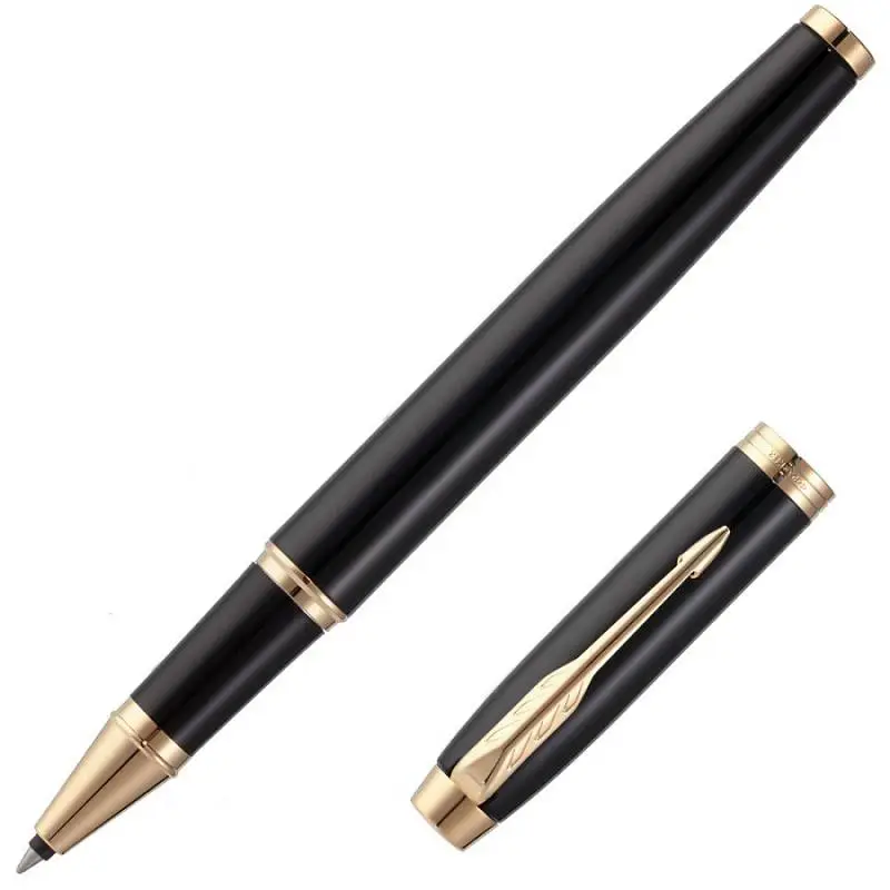 Показать основное фото