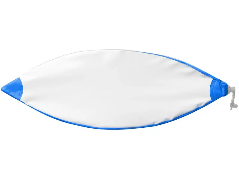 Показать дополнительное фото 2