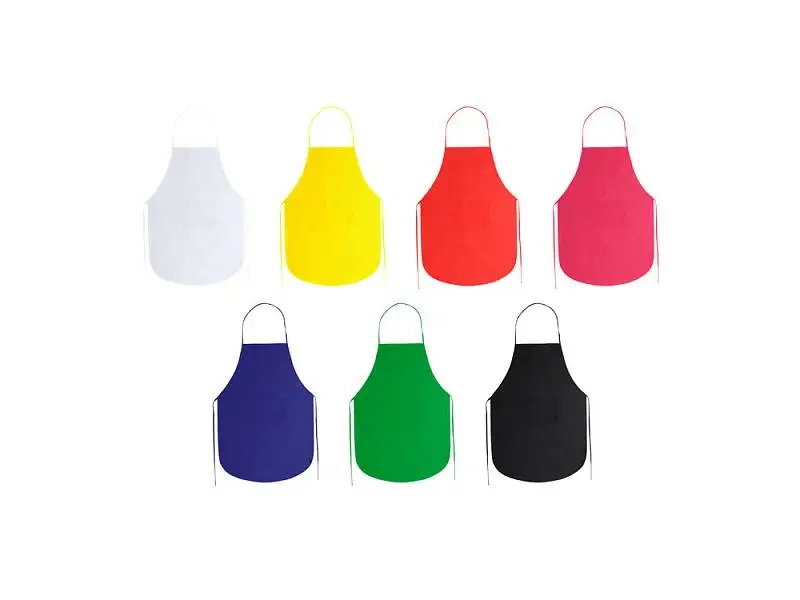 Показать дополнительное фото 1