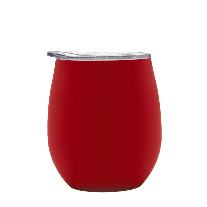 Показать дополнительное фото 1