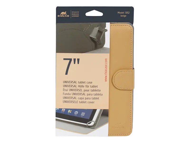 Показать дополнительное фото 9