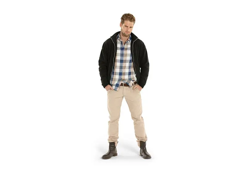 Показать дополнительное фото 4