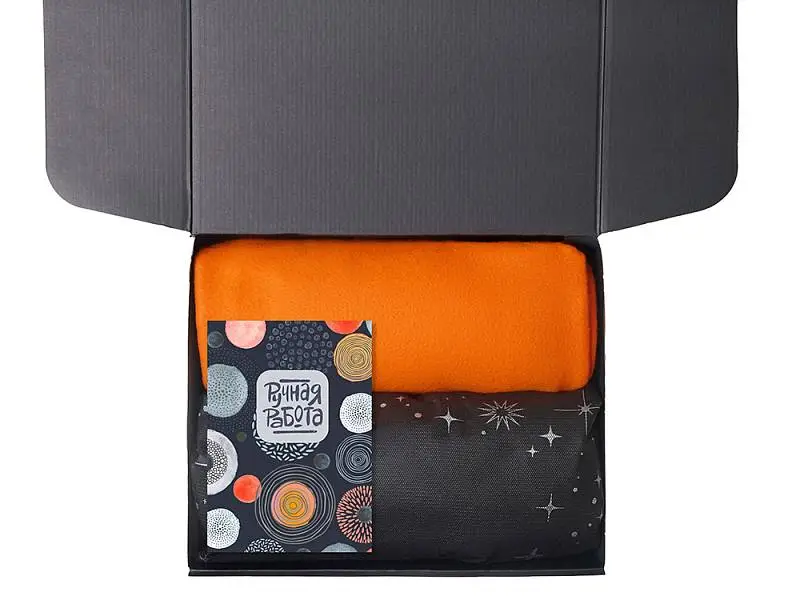 Показать дополнительное фото 2