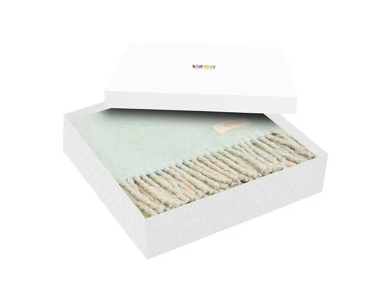 Показать дополнительное фото 2