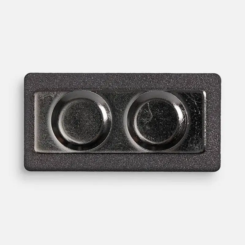 Показать дополнительное фото 1