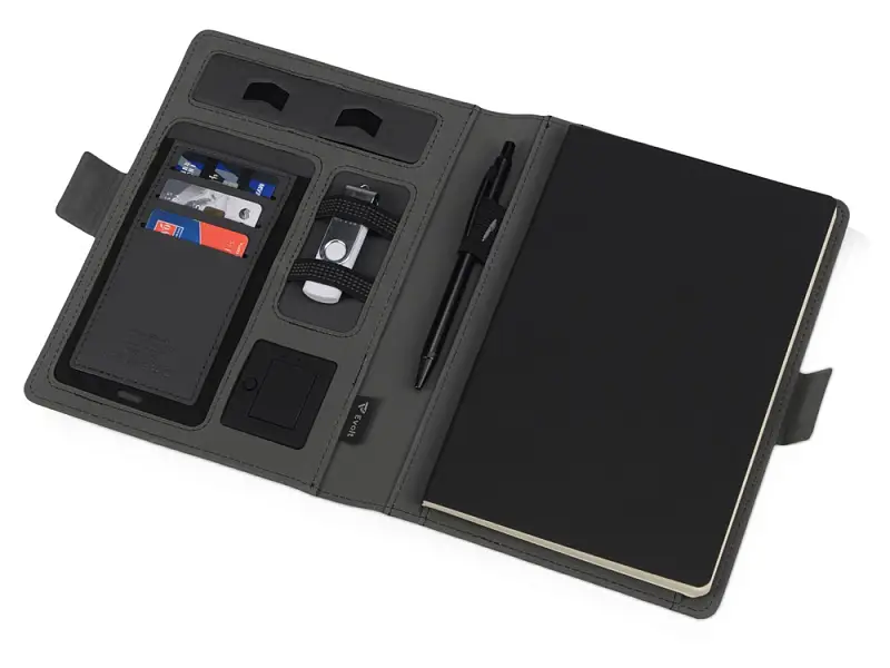 Показать дополнительное фото 2