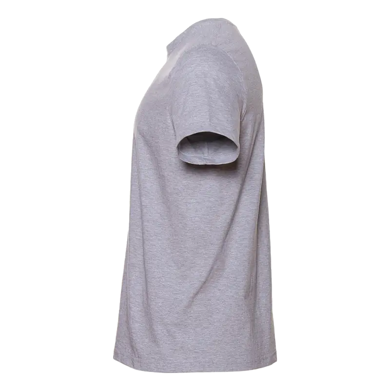 Показать дополнительное фото 1