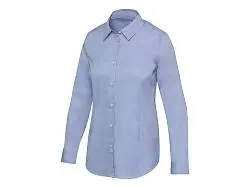 Рубашка Citrine, женская