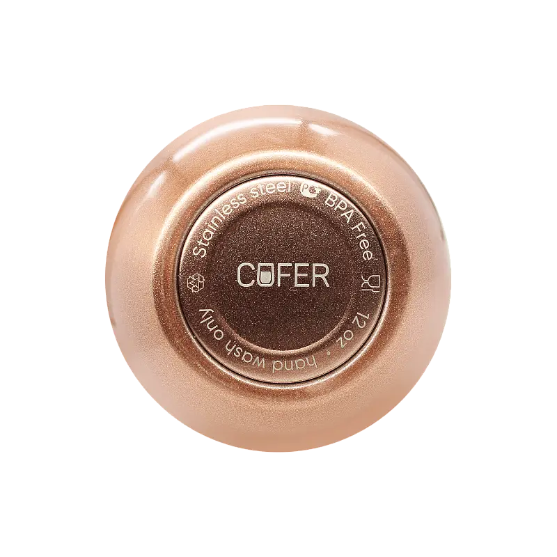 Показать дополнительное фото 1