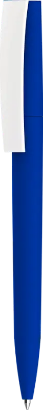 Ручка ZETA SOFT Синяя 1010.01