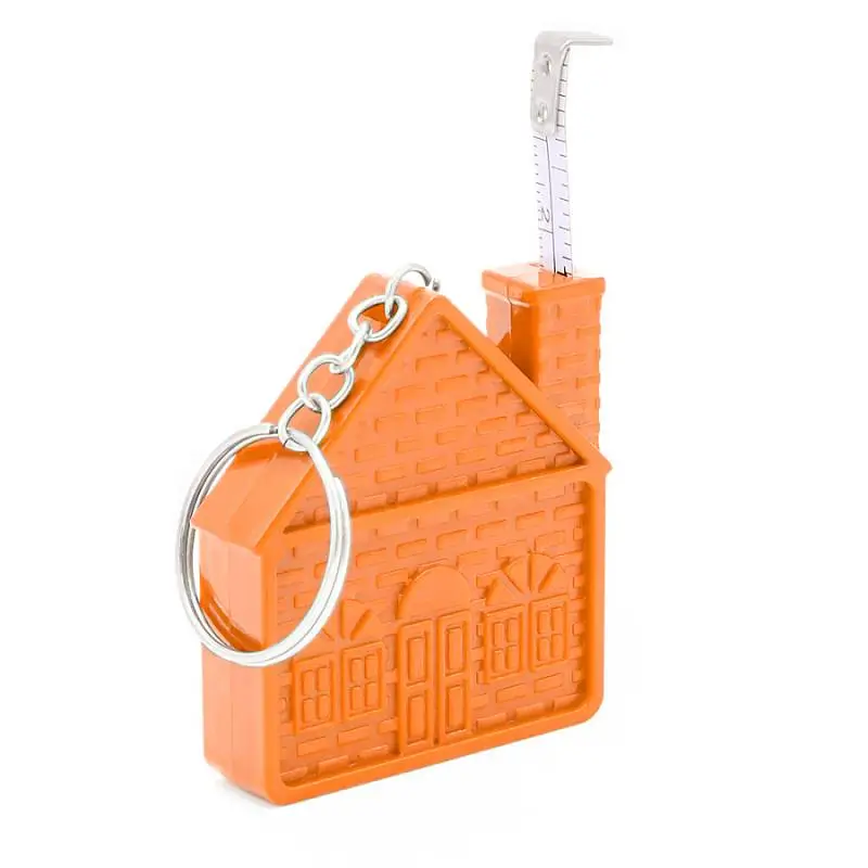 Показать основное фото