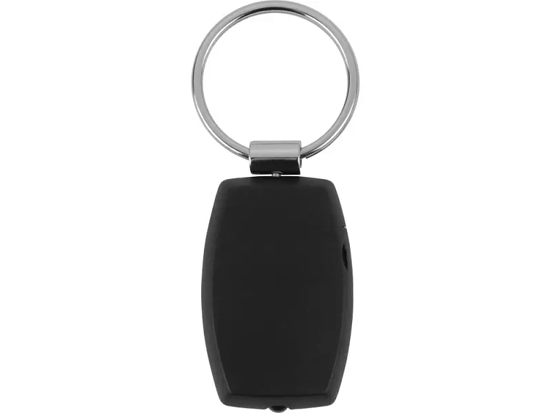 Показать дополнительное фото 4