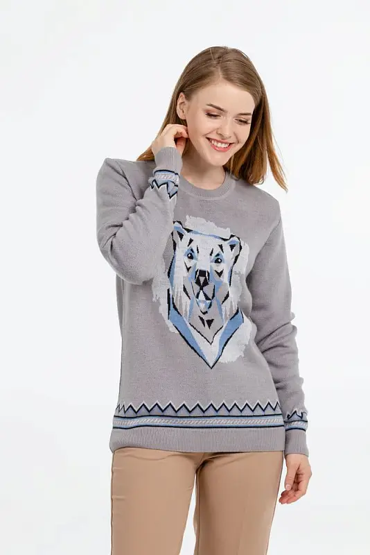 Показать дополнительное фото 5