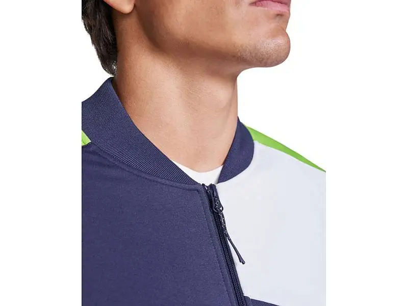 Показать дополнительное фото 6