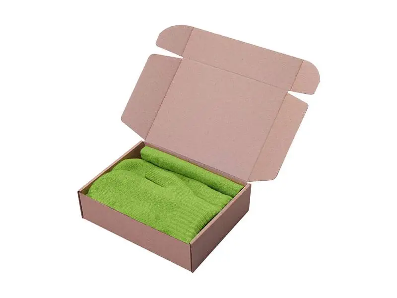 Показать дополнительное фото 1