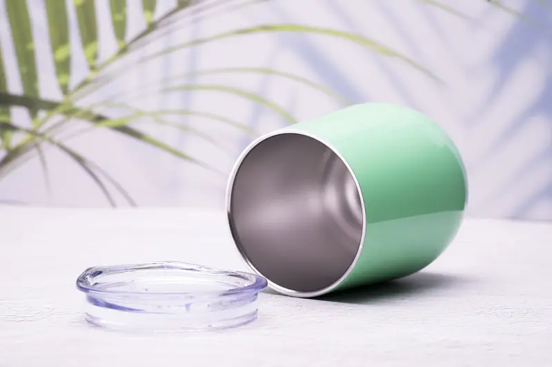 Показать дополнительное фото 3