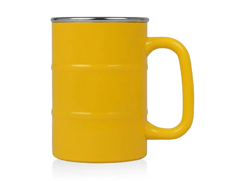 Показать дополнительное фото 1