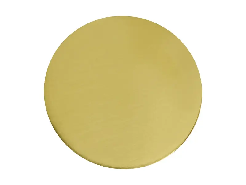 Показать дополнительное фото 3