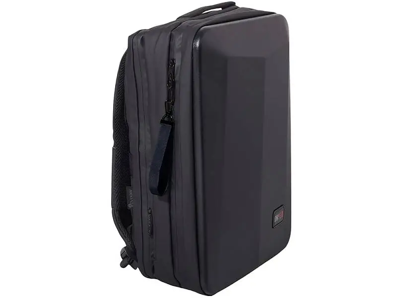 Показать дополнительное фото 2