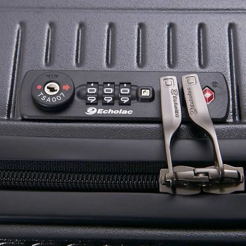 Показать дополнительное фото 6