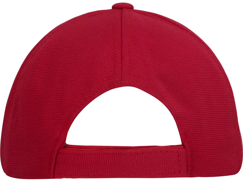 Показать дополнительное фото 3