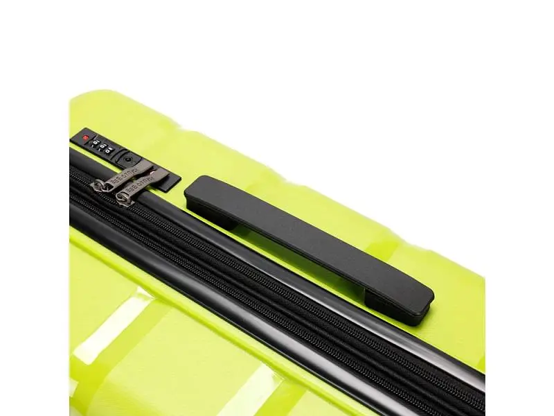 Показать дополнительное фото 6