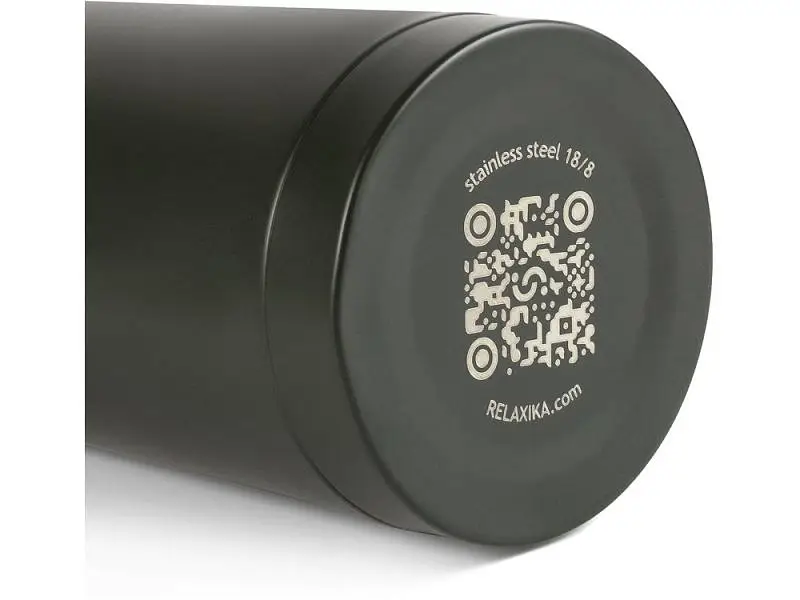 Показать дополнительное фото 9