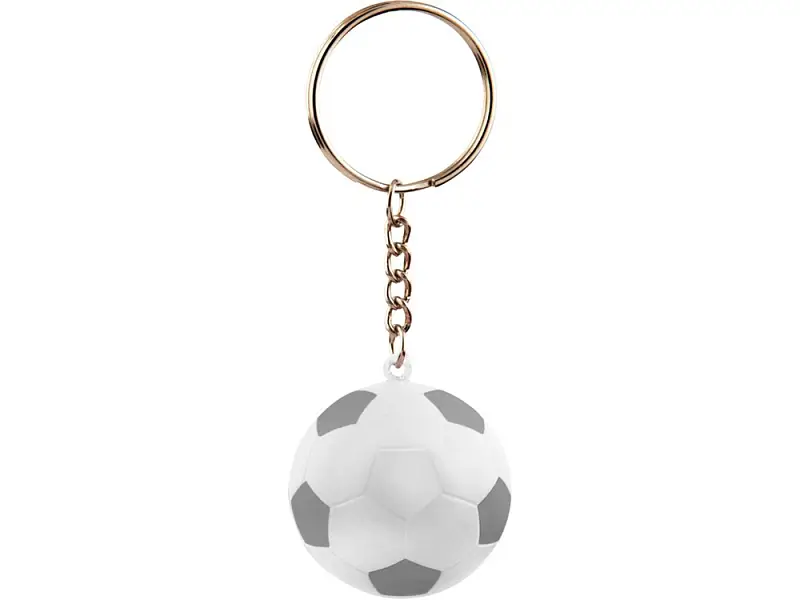 Показать дополнительное фото 1