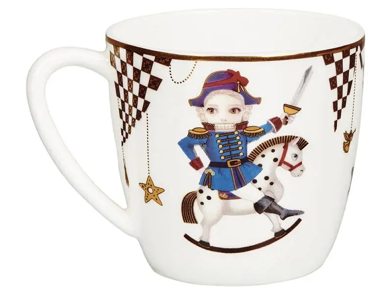 Показать дополнительное фото 6