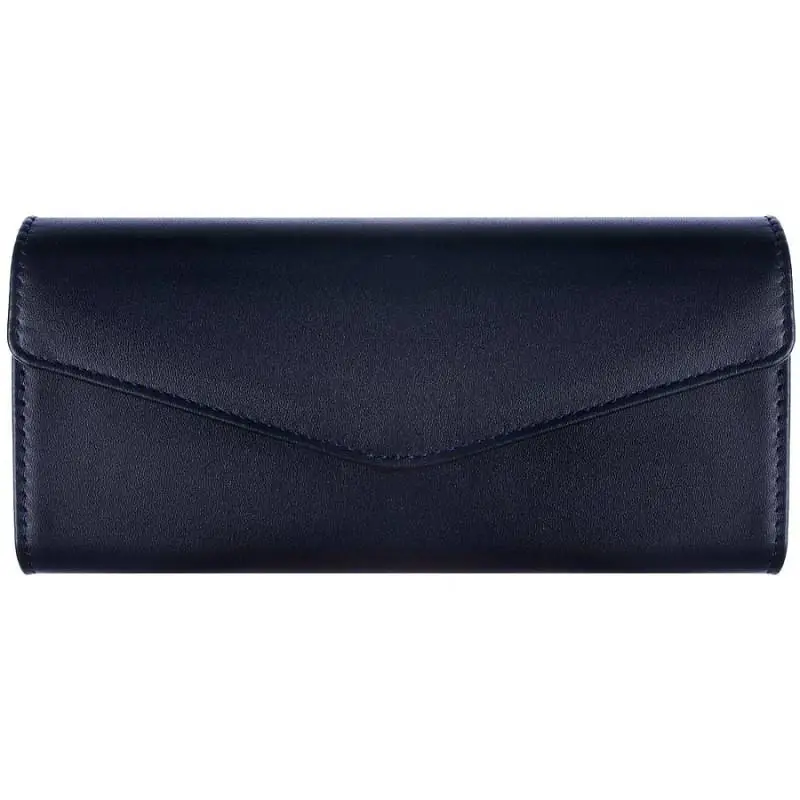 Показать основное фото