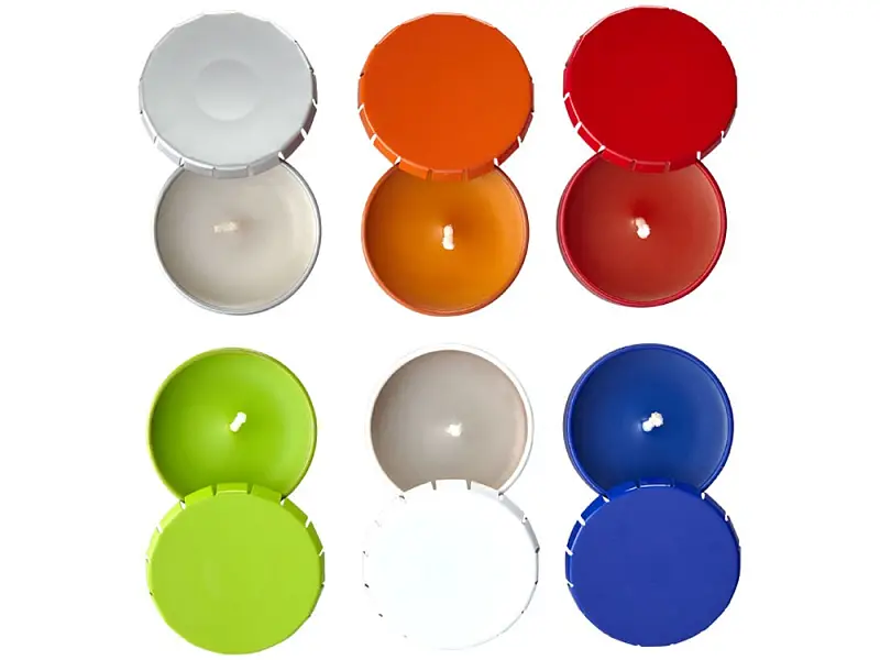 Показать дополнительное фото 5