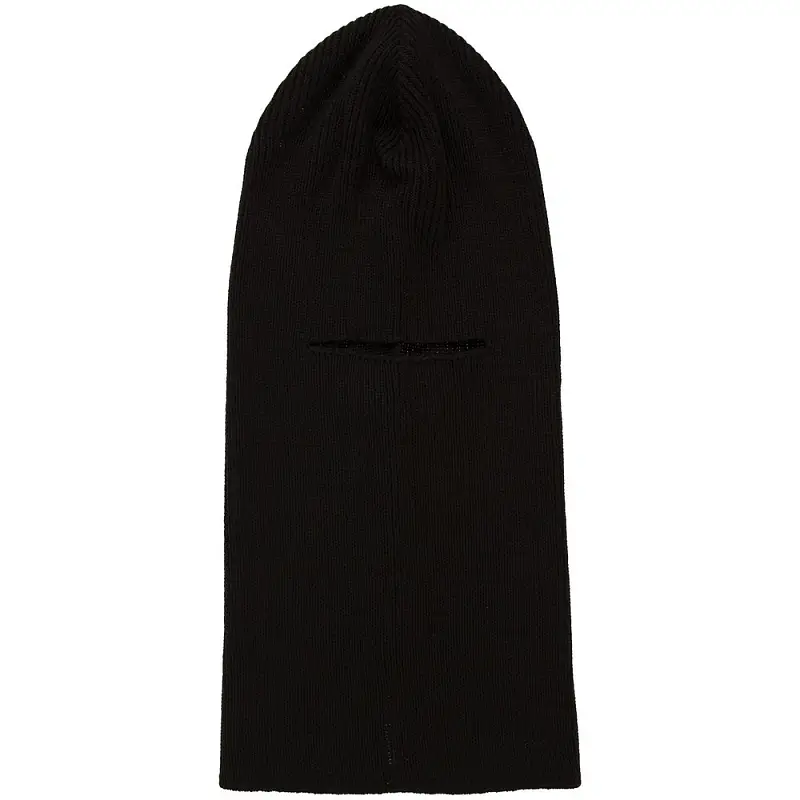 Показать дополнительное фото 1