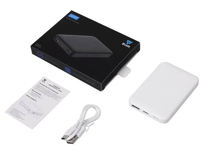 Показать дополнительное фото 1