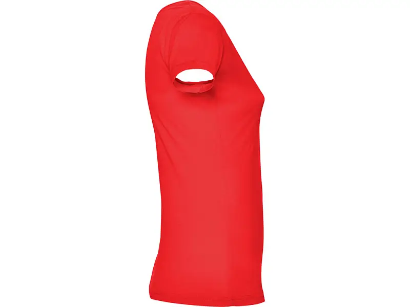 Показать дополнительное фото 3