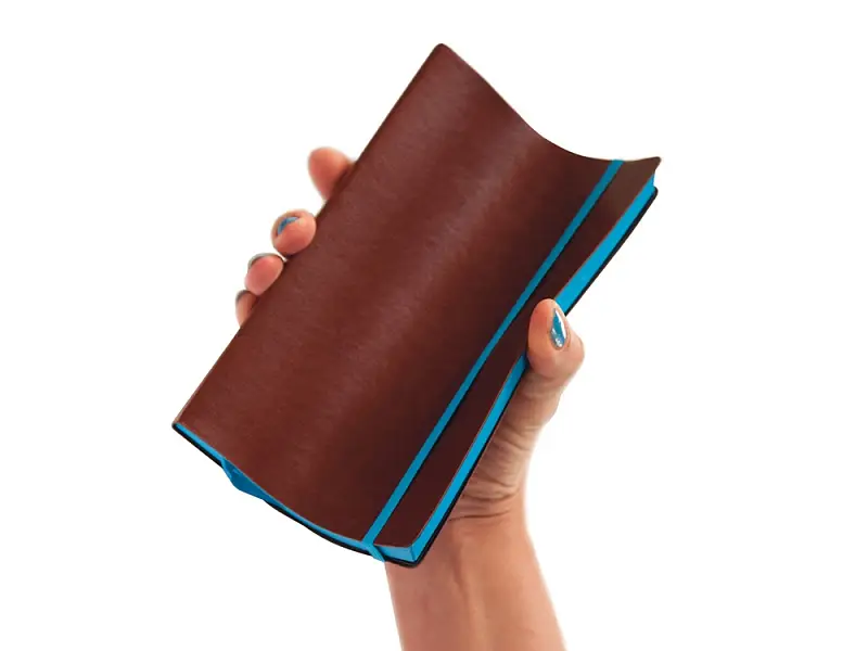 Показать дополнительное фото 4