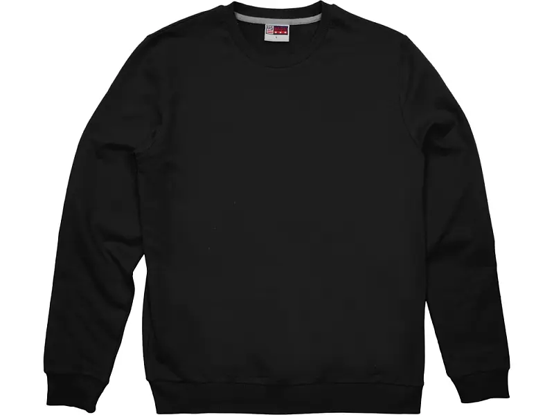 Показать дополнительное фото 4