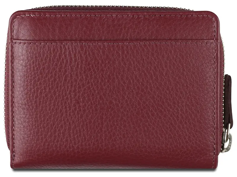 Показать дополнительное фото 5