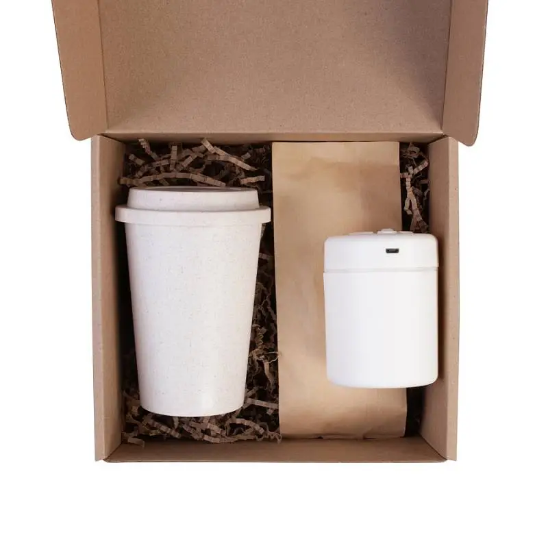 Показать основное фото