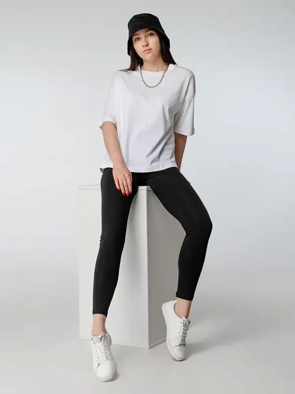 Показать дополнительное фото 5