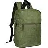 Рюкзак Packmate Pocket, 27x37x9 см