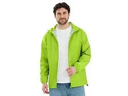 Ветровка Miami 2.0 мужская