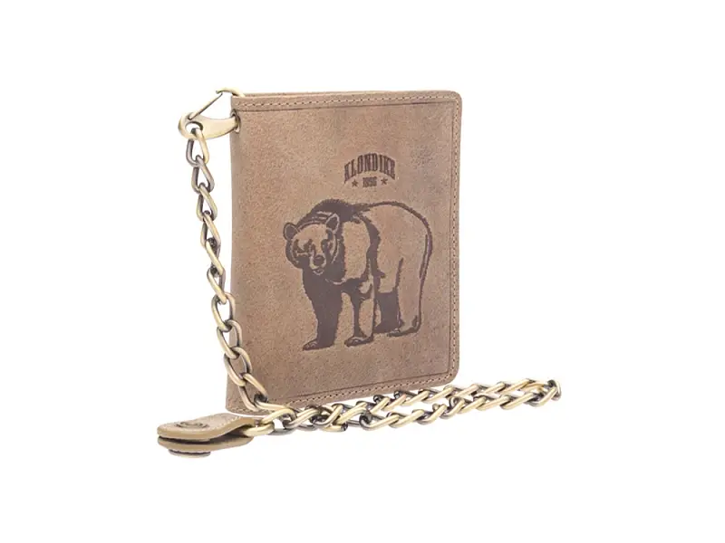 Показать дополнительное фото 2