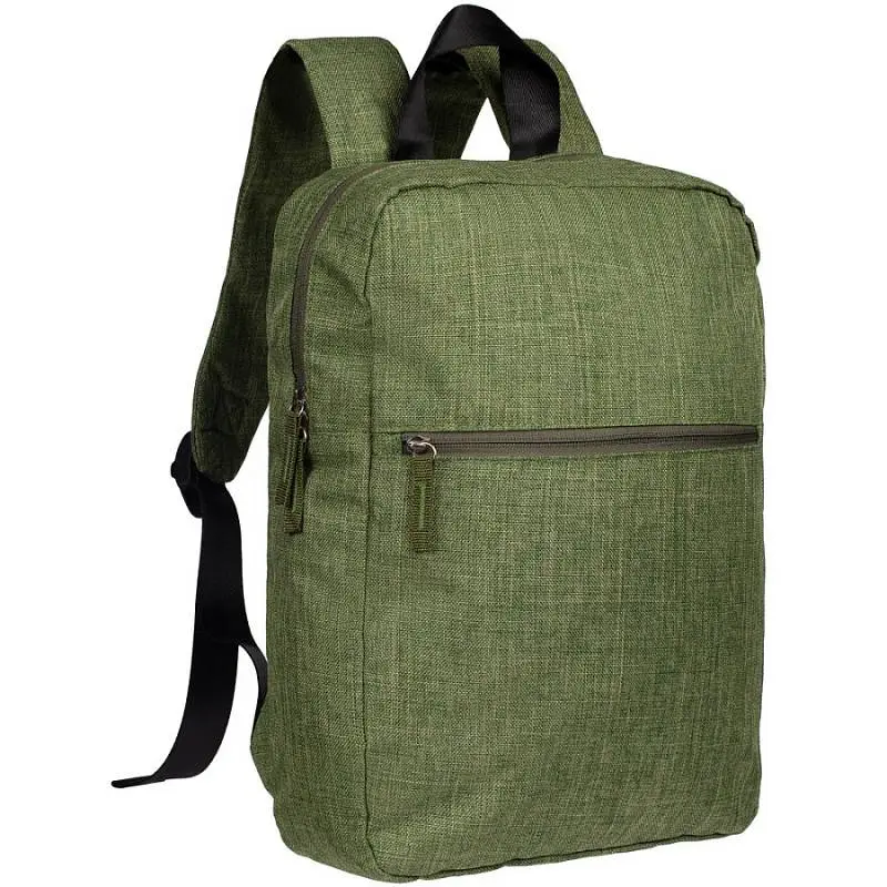 Рюкзак Packmate Pocket, 27x37x9 см