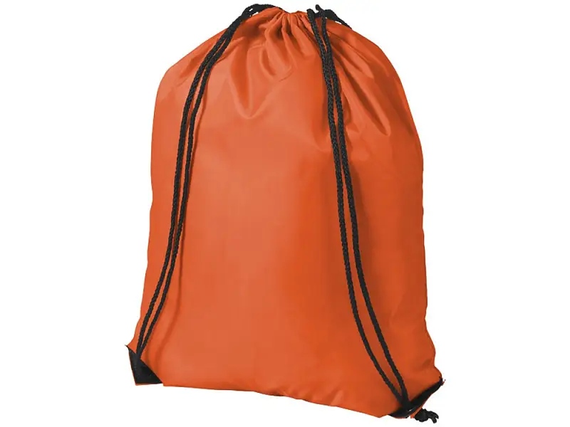 Рюкзак Oriole, оранжевый - 932068