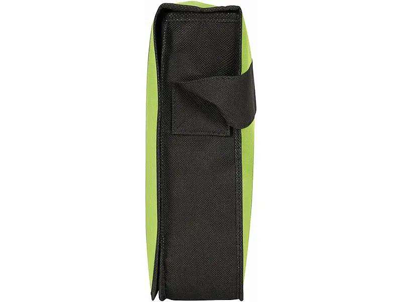 Показать дополнительное фото 2