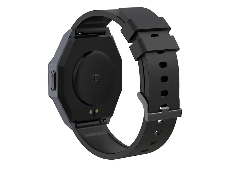 Показать дополнительное фото 4