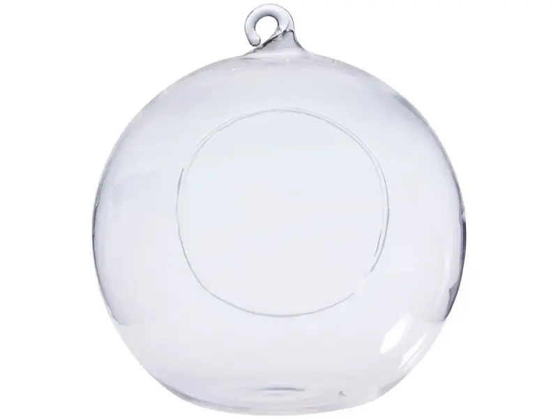 Показать дополнительное фото 1