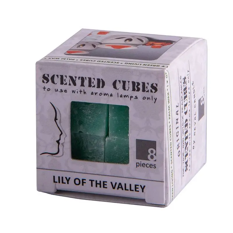 Показать основное фото