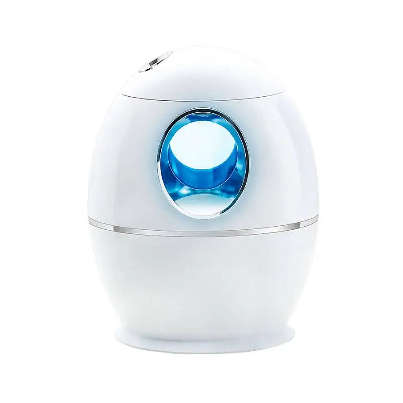 Показать основное фото